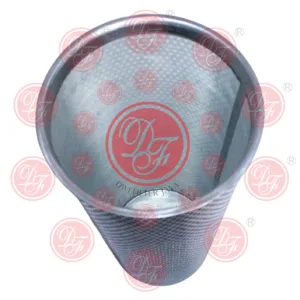 AIR FILTER MULTI BAG