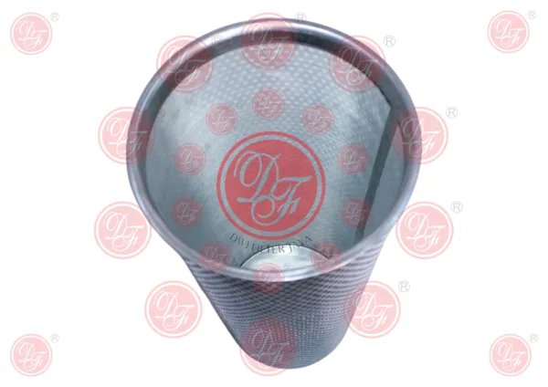AIR FILTER MULTI BAG