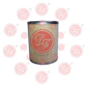40 INCH WATER FILTER ELEMENT