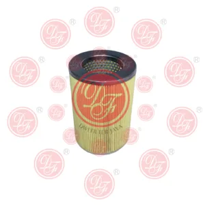 FILTER DRYER