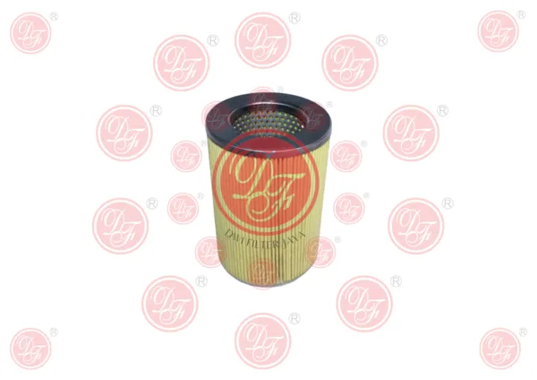 FILTER DRYER