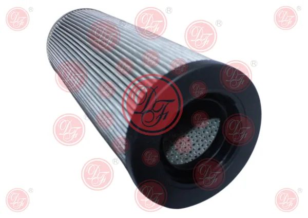 SINTERED STAINLESS STEEL DISC FILTER