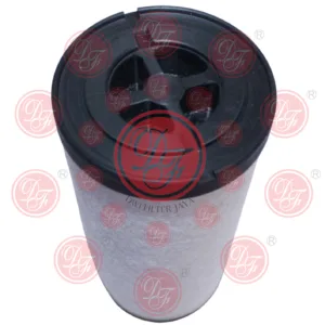 HYDRAULIC SERIES RETURN LINE FILTER