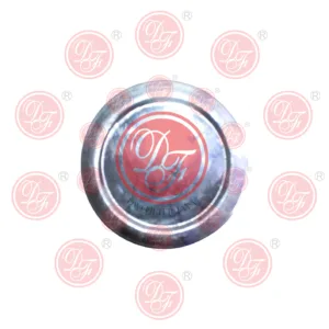 PANEL FILTER WIRE MESH MEDIA