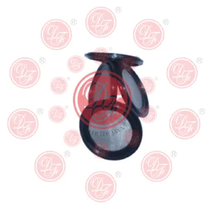 Gas Filter - Custom Size