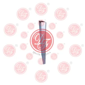STAINLESS STEEL BASKET FILTER ELEMENT