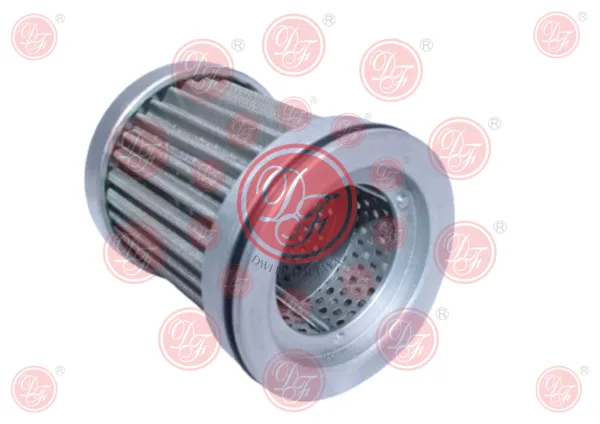 PP SEDIMENT FILTER CARTRIDGE
