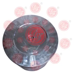 LIQUID FILTER ELEMENT