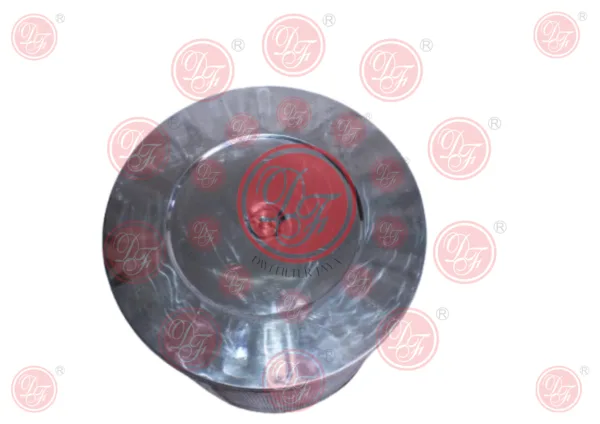LIQUID FILTER ELEMENT