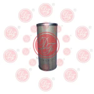 WATER FILTER CARTRIDGE