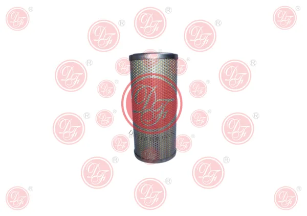 WATER FILTER CARTRIDGE
