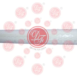 Air Flow Panel Filter