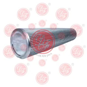 Air Flow Panel Filter