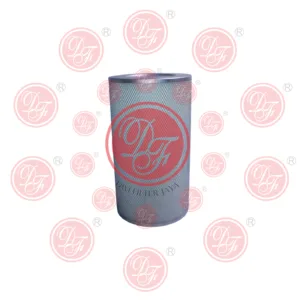Fuel Filter Element