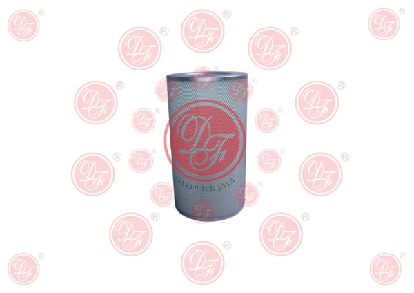 Fuel Filter Element