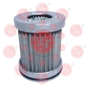 WATER FILTER HOUSING