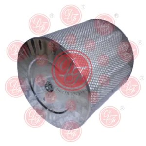OIL LIQUID FILTER
