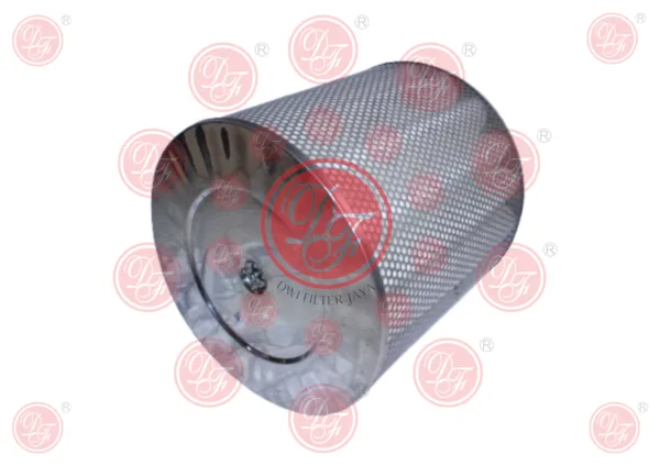 OIL LIQUID FILTER