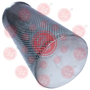 DUST BAG FILTER