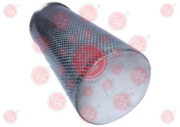 DUST BAG FILTER