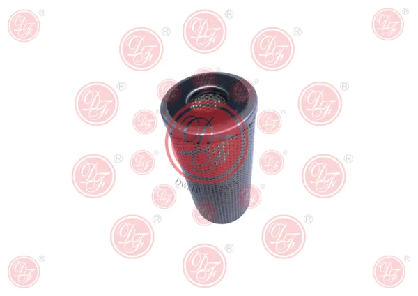 WATER FILTER CARTRIDGE REPLACEMENT DF JAYA