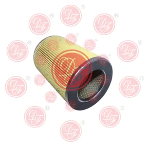 Air Dryer Muffler