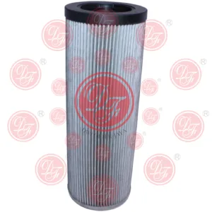 INDUSTRIAL DISC FILTER