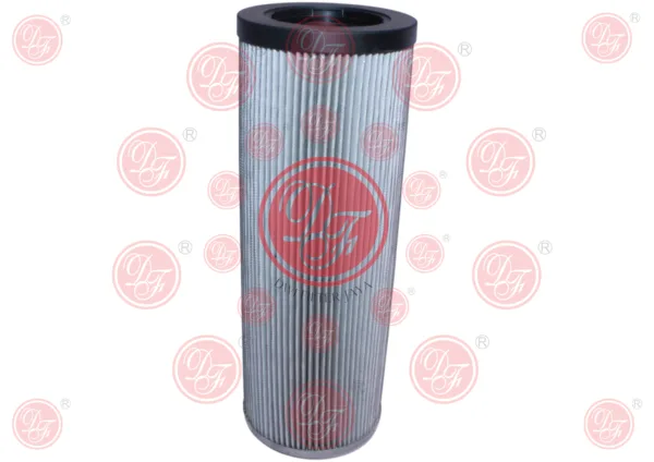INDUSTRIAL DISC FILTER