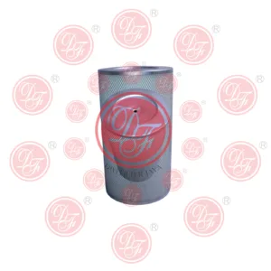OIL FILTER DRAT 1 INCH
