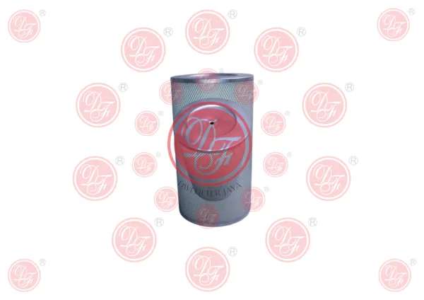 OIL FILTER DRAT 1 INCH