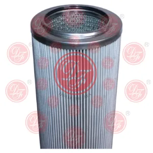50 MICRON NYLON BAG FILTER