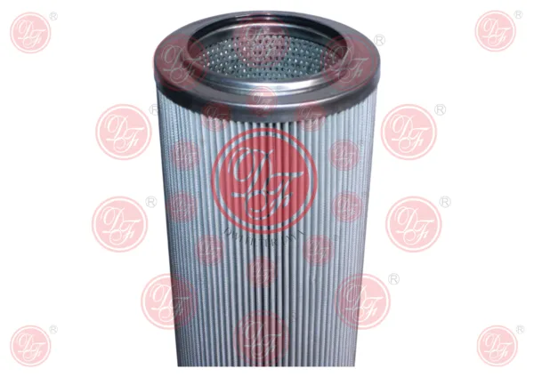 50 MICRON NYLON BAG FILTER