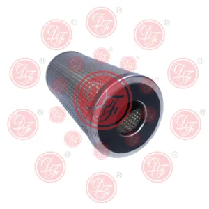 FILTER WATER 40 INCH