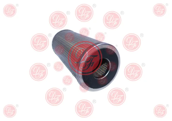 FILTER WATER 40 INCH