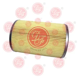 DRYER FILTER EXHAUST SILENCER