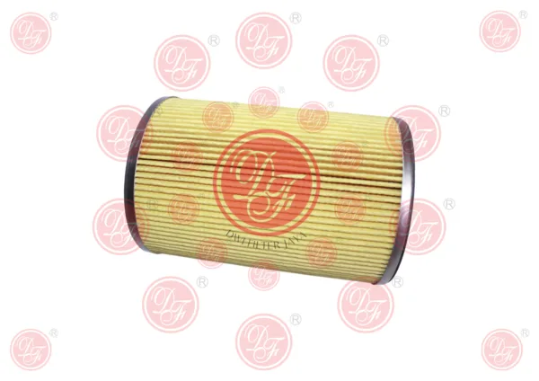 DRYER FILTER EXHAUST SILENCER