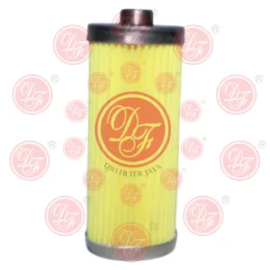 HIGH QUALITY ROUND DISC FILTER