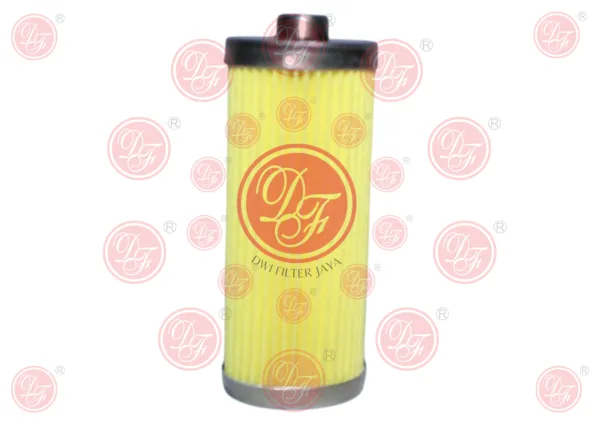 HIGH QUALITY ROUND DISC FILTER