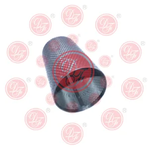 Air Flow Panel Filter