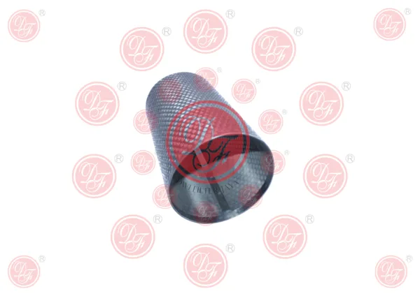 Air Flow Panel Filter