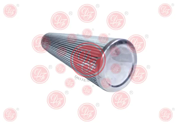 Industrial Panel Filter