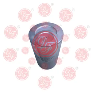 Filter Oli Eliminator