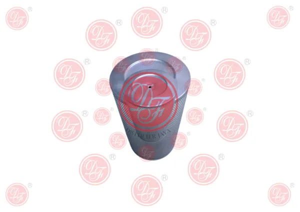 Filter Oli Eliminator