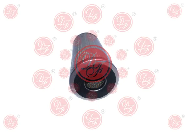 PP SEDIMENT FILTER CARTRIDGE