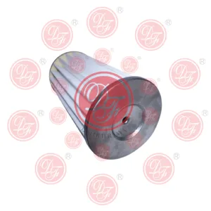ADSORPTION COMPRESSED AIR DRYER FILTER