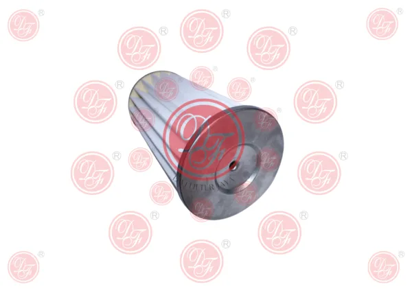 ADSORPTION COMPRESSED AIR DRYER FILTER