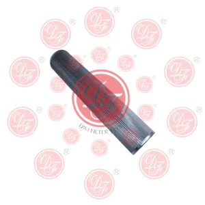 AHU FILTER WASHABLE