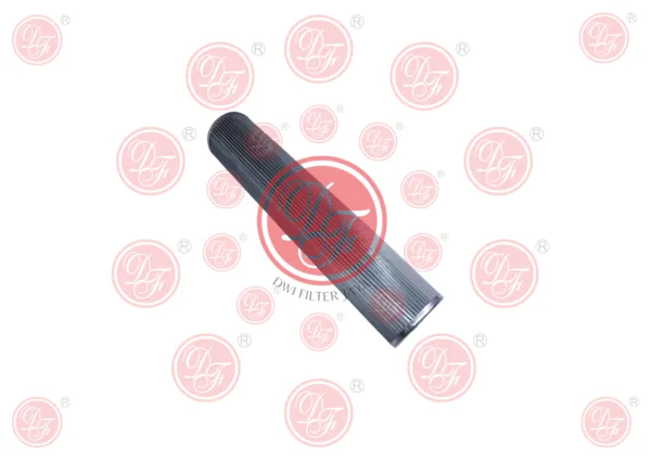 AHU FILTER WASHABLE
