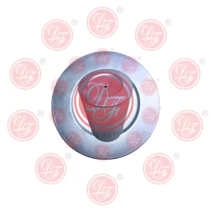 Forklift Parts Filter