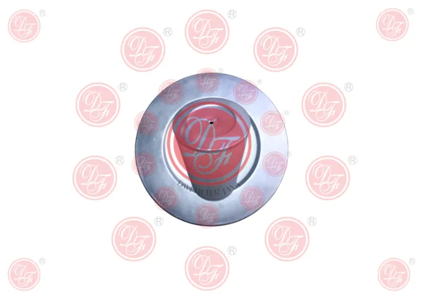 Forklift Parts Filter